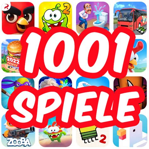 kartenspiel 1001 online spielen|1001 Spiele